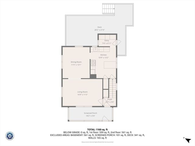 113 Bay State Road, Worcester, MA 01606