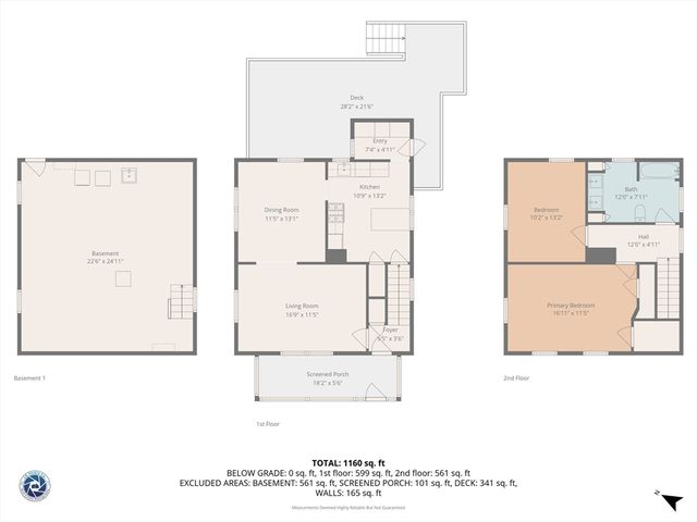 113 Bay State Road, Worcester, MA 01606