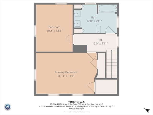 113 Bay State Road, Worcester, MA 01606