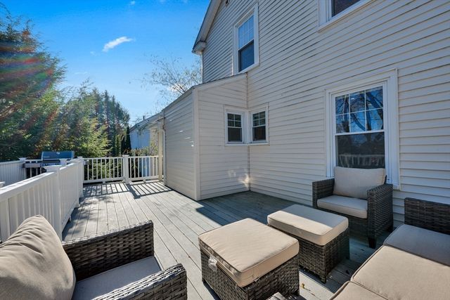 113 Bay State Road, Worcester, MA 01606