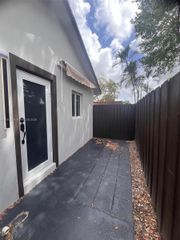 19541 NW 57th Court #2, Hialeah, FL 33015