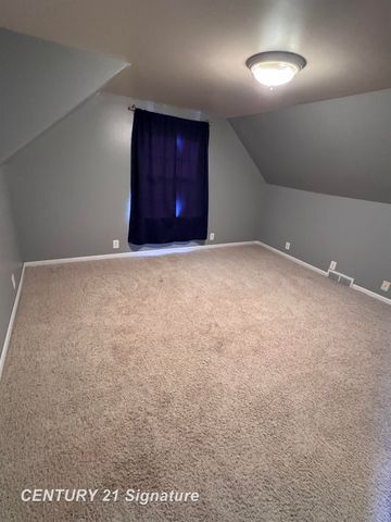 4095 Shattuck Road, Saginaw, MI 48603