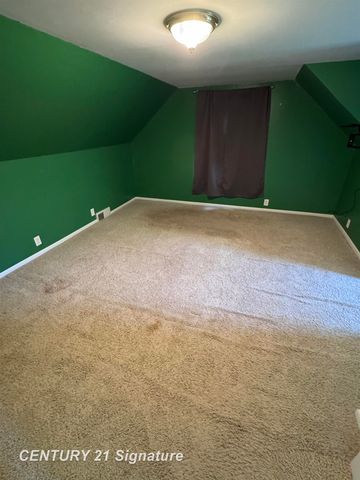 4095 Shattuck Road, Saginaw, MI 48603