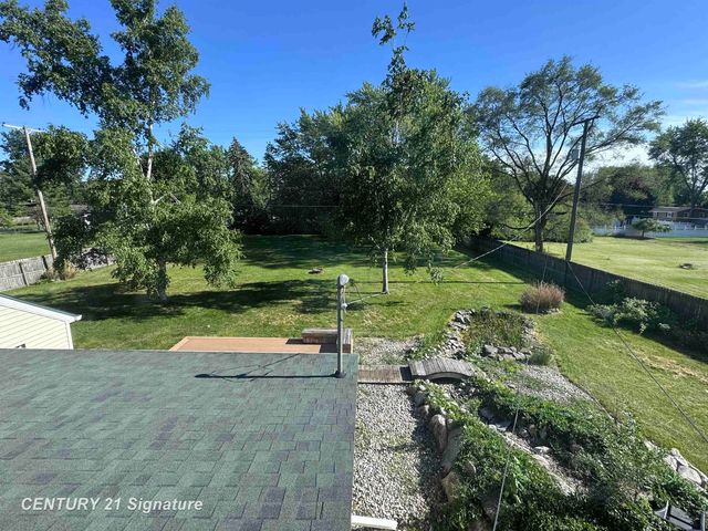 4095 Shattuck Road, Saginaw, MI 48603