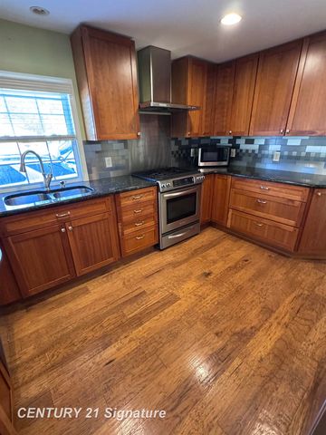 4095 Shattuck Road, Saginaw, MI 48603