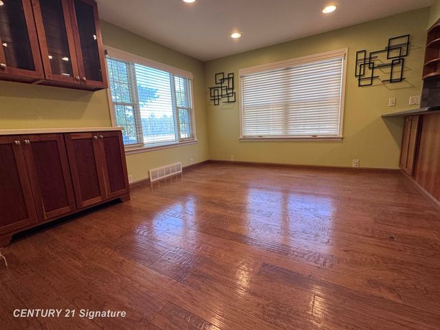 4095 Shattuck Road, Saginaw, MI 48603