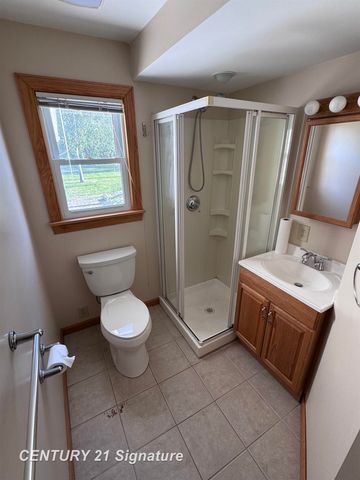 4095 Shattuck Road, Saginaw, MI 48603