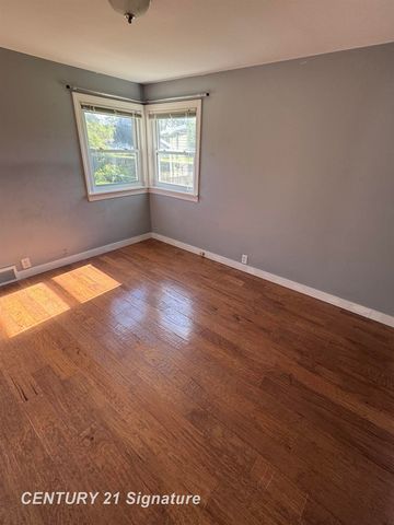 4095 Shattuck Road, Saginaw, MI 48603