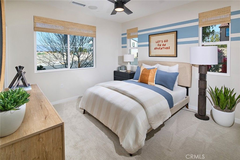 Image 11 of property listing at 5917 Gramercy Way, Eastvale, CA 92880