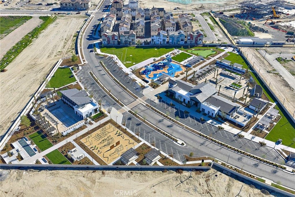 Image 23 of property listing at 5917 Gramercy Way, Eastvale, CA 92880