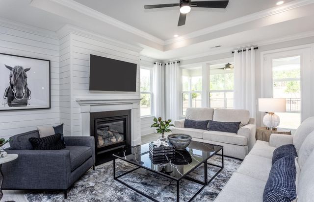 824 Sailboat Dr., Myrtle Beach, SC 29588