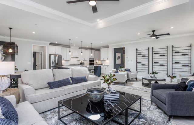 824 Sailboat Dr., Myrtle Beach, SC 29588