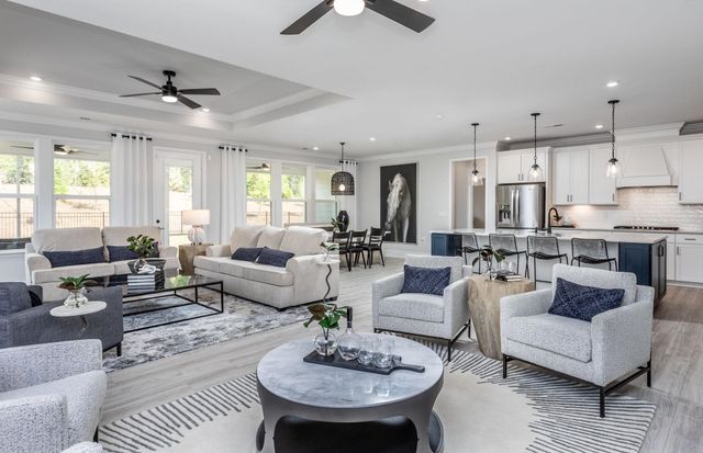 824 Sailboat Dr., Myrtle Beach, SC 29588