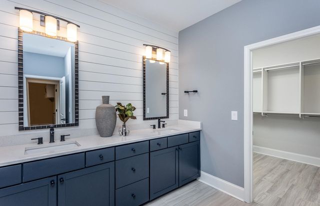 824 Sailboat Dr., Myrtle Beach, SC 29588