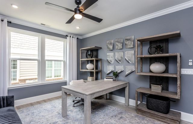 824 Sailboat Dr., Myrtle Beach, SC 29588