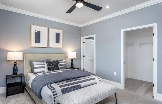824 Sailboat Dr., Myrtle Beach, SC 29588