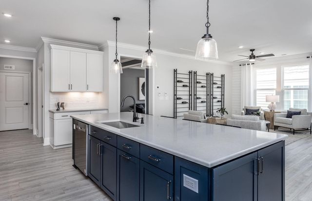 824 Sailboat Dr., Myrtle Beach, SC 29588