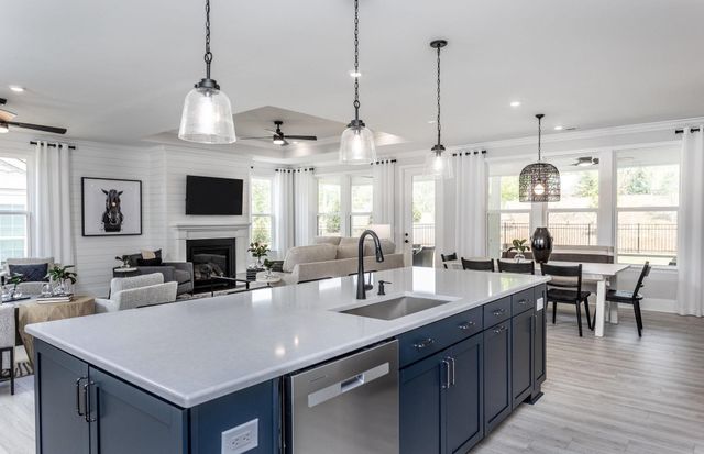 824 Sailboat Dr., Myrtle Beach, SC 29588