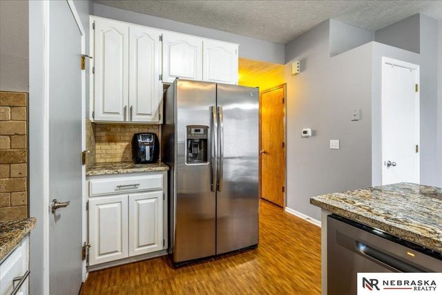 7911 S 151 Avenue Circle, Omaha, NE 68138