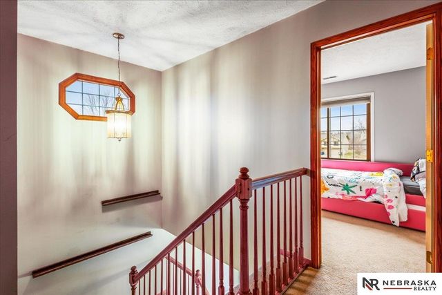 7911 S 151 Avenue Circle, Omaha, NE 68138