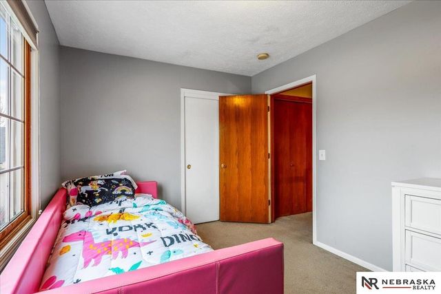 7911 S 151 Avenue Circle, Omaha, NE 68138