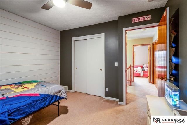 7911 S 151 Avenue Circle, Omaha, NE 68138