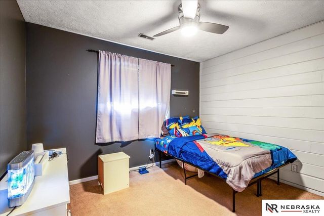 7911 S 151 Avenue Circle, Omaha, NE 68138