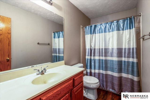 7911 S 151 Avenue Circle, Omaha, NE 68138