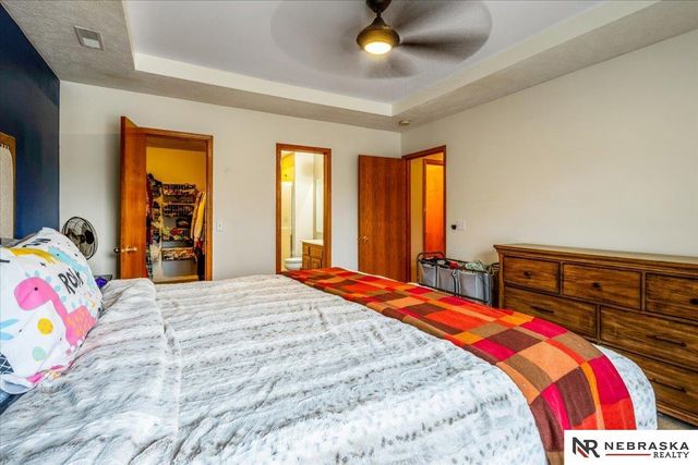 7911 S 151 Avenue Circle, Omaha, NE 68138