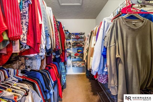 7911 S 151 Avenue Circle, Omaha, NE 68138