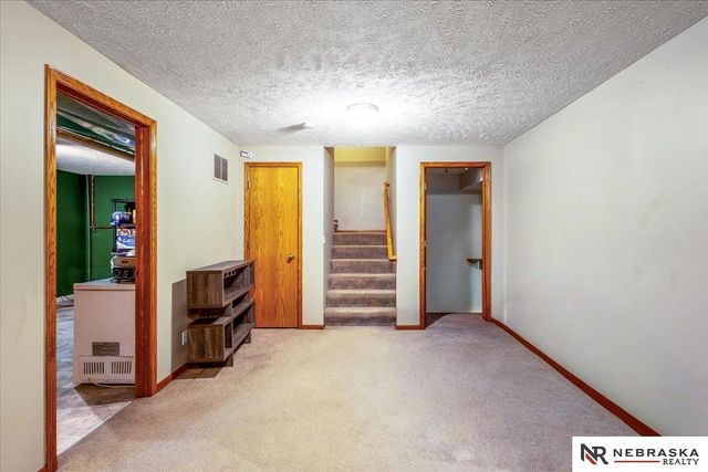 7911 S 151 Avenue Circle, Omaha, NE 68138