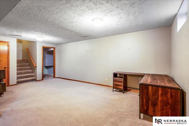 7911 S 151 Avenue Circle, Omaha, NE 68138