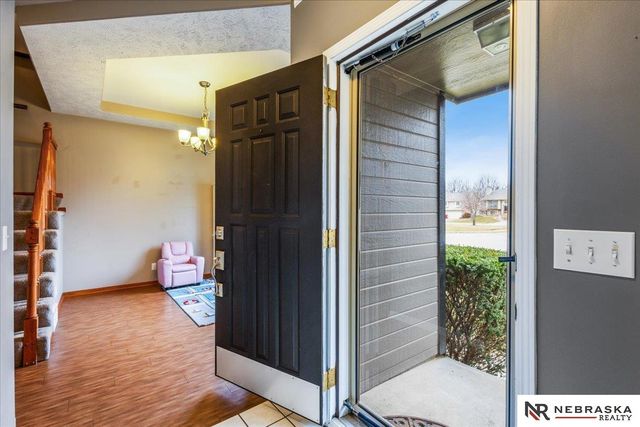 7911 S 151 Avenue Circle, Omaha, NE 68138