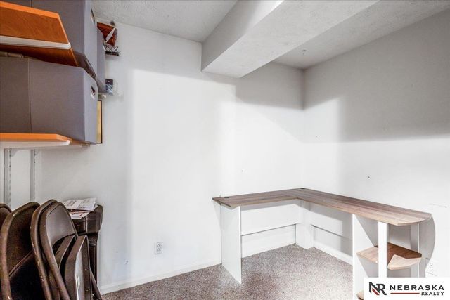 7911 S 151 Avenue Circle, Omaha, NE 68138