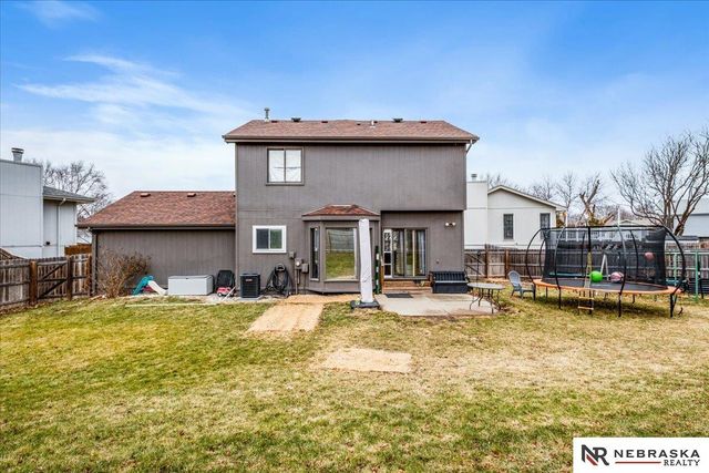 7911 S 151 Avenue Circle, Omaha, NE 68138