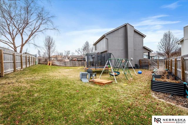 7911 S 151 Avenue Circle, Omaha, NE 68138