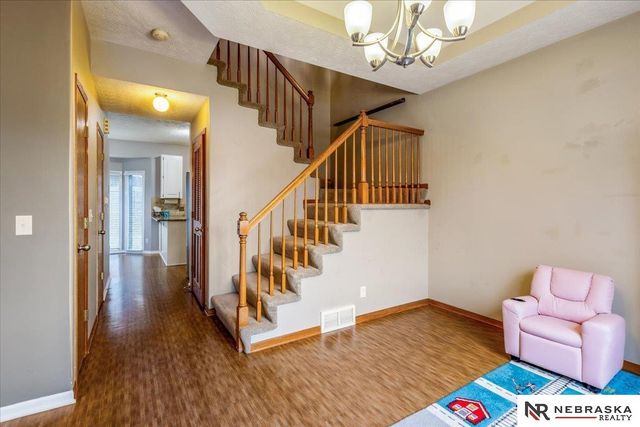 7911 S 151 Avenue Circle, Omaha, NE 68138