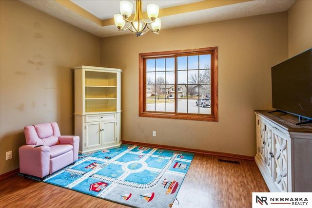 7911 S 151 Avenue Circle, Omaha, NE 68138