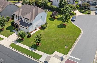 4007 Strendal Drive, Cary, NC 27519