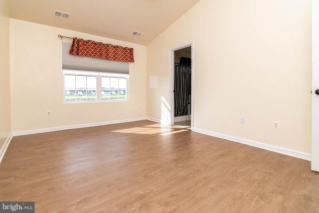 20830 BRUNSWICK LN, Millsboro, DE 19966