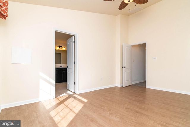 20830 BRUNSWICK LN, Millsboro, DE 19966