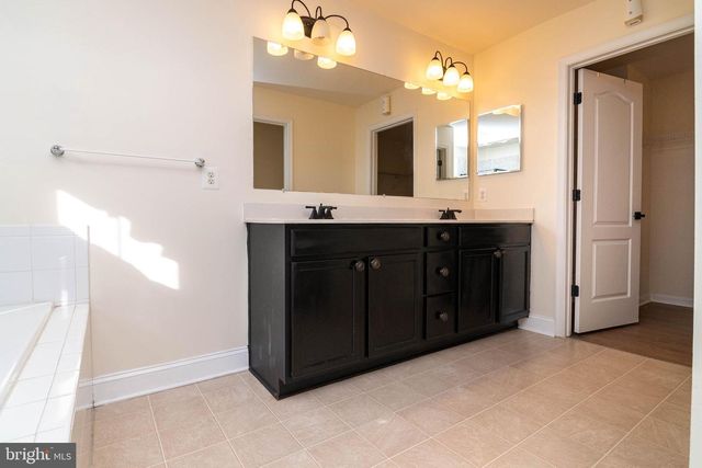 20830 BRUNSWICK LN, Millsboro, DE 19966