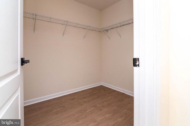 20830 BRUNSWICK LN, Millsboro, DE 19966