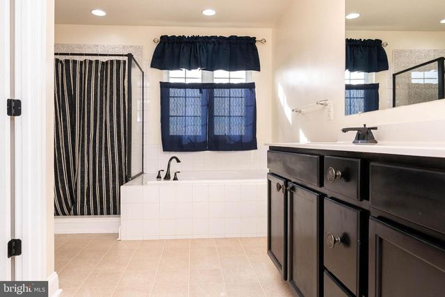 20830 BRUNSWICK LN, Millsboro, DE 19966