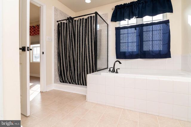 20830 BRUNSWICK LN, Millsboro, DE 19966