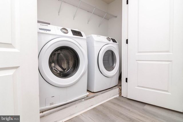 20830 BRUNSWICK LN, Millsboro, DE 19966