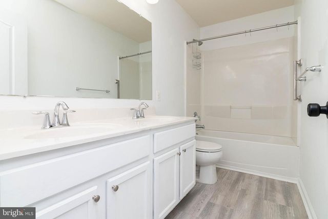 20830 BRUNSWICK LN, Millsboro, DE 19966