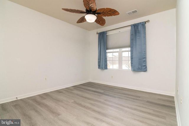 20830 BRUNSWICK LN, Millsboro, DE 19966