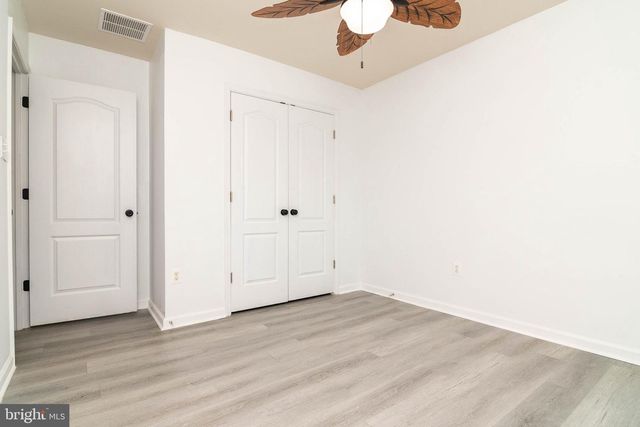 20830 BRUNSWICK LN, Millsboro, DE 19966