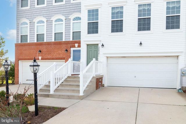 20830 BRUNSWICK LN, Millsboro, DE 19966